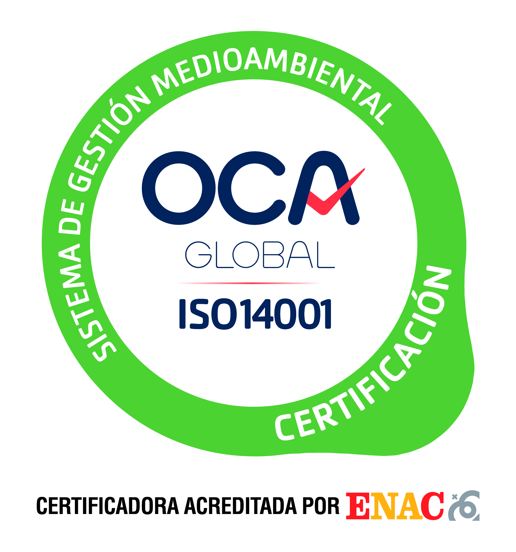 OCA-14001.jpg OCA-14001.jpg