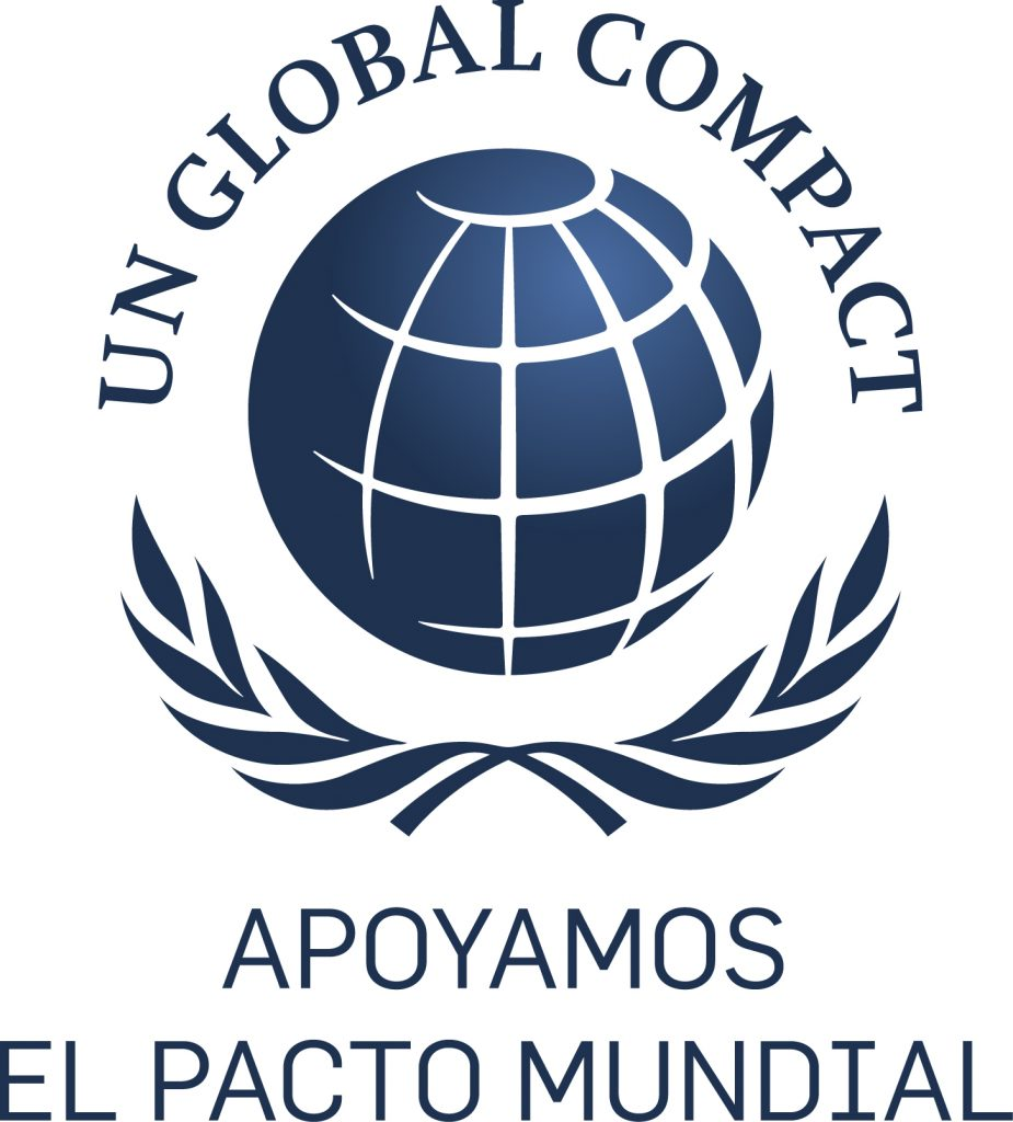 Pacto-Mundial.png Pacto-Mundial.png
