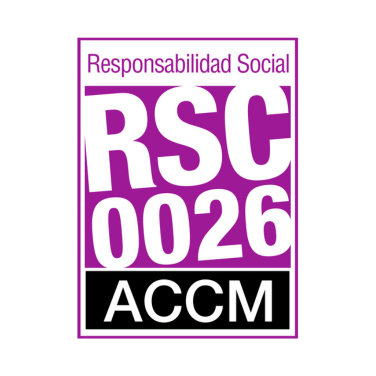 RSC-0022 RSC-0022
