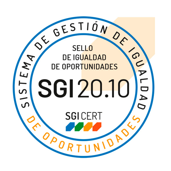 Sello-SGI-20.10 Sello-SGI-20.10