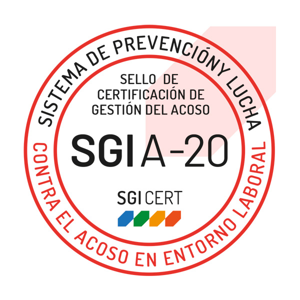 Sello-SGI-A-20 Sello-SGI-A-20
